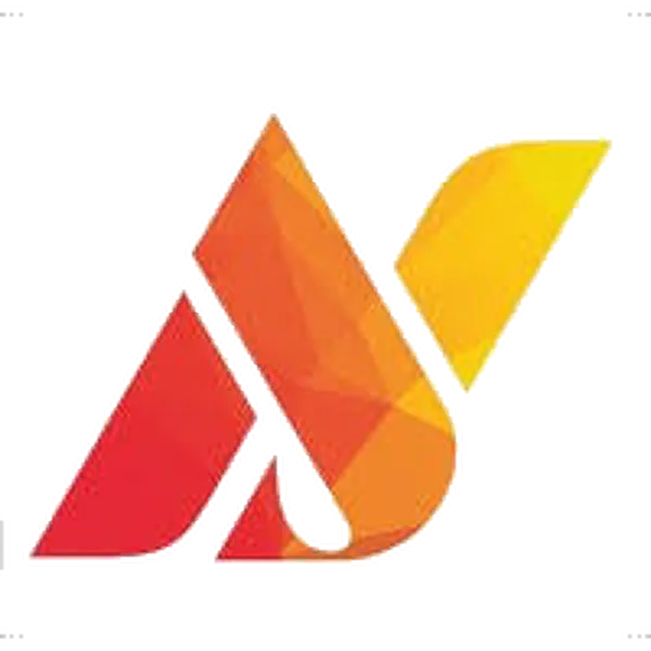 Logo de Agencia Navarro