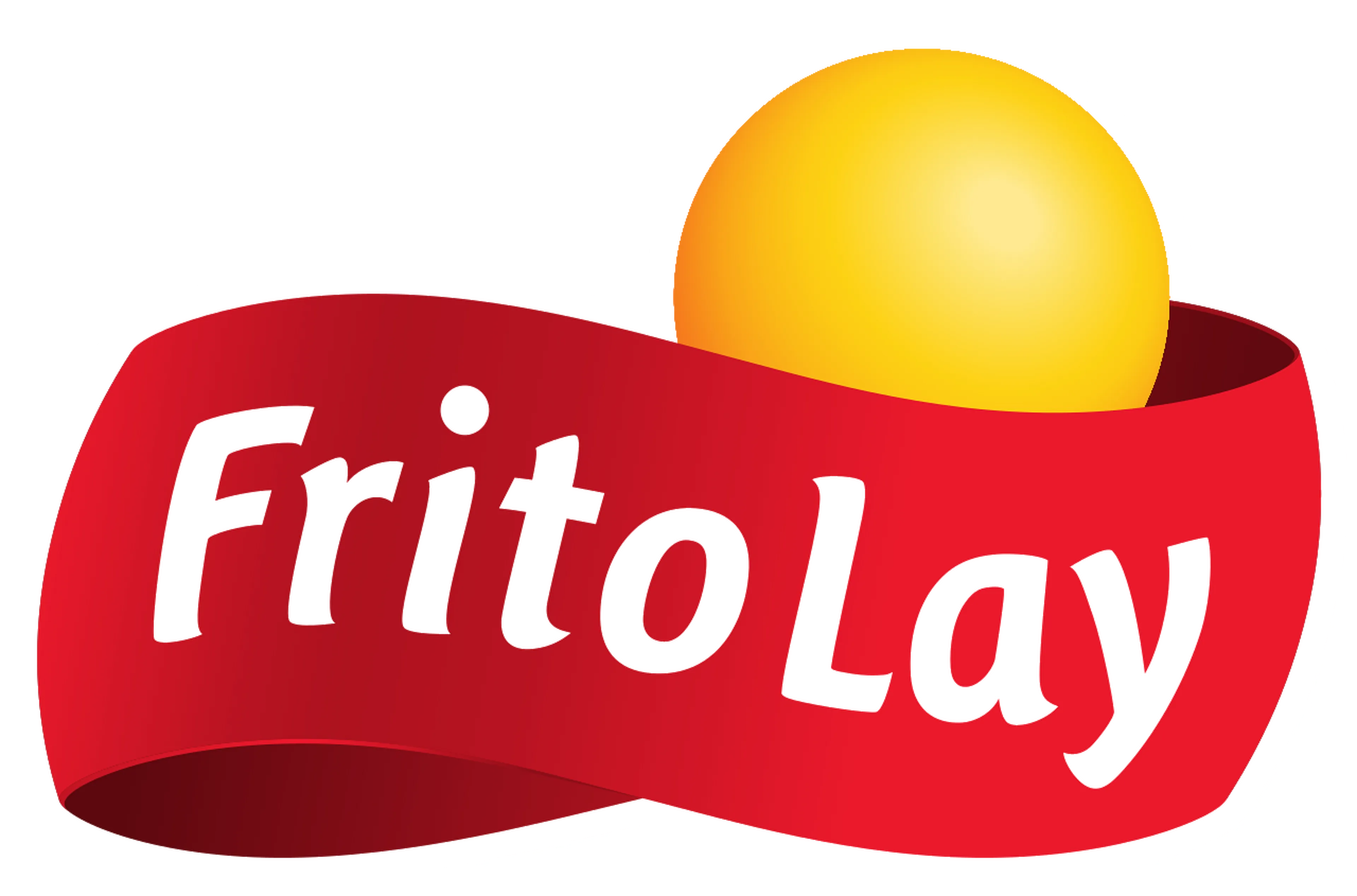 Logo de Frito Lays