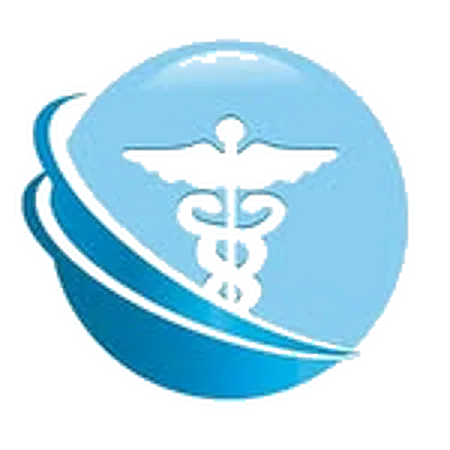 Logo de Clinica Nuñez Hernandez