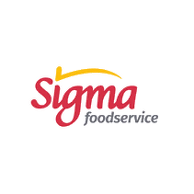 Logo de Grupo Sigma